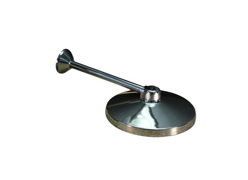 PRODUCT_ZOOM