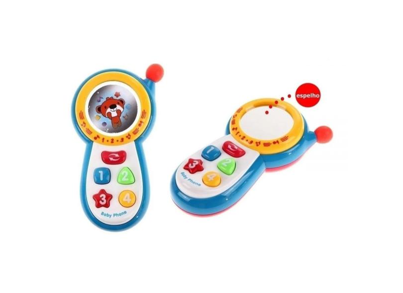 PRODUCT_ZOOM