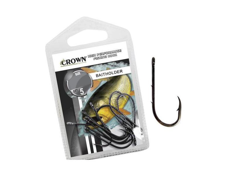 PRODUCT_ZOOM