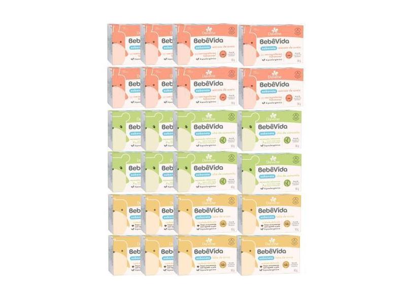 PRODUCT_ZOOM