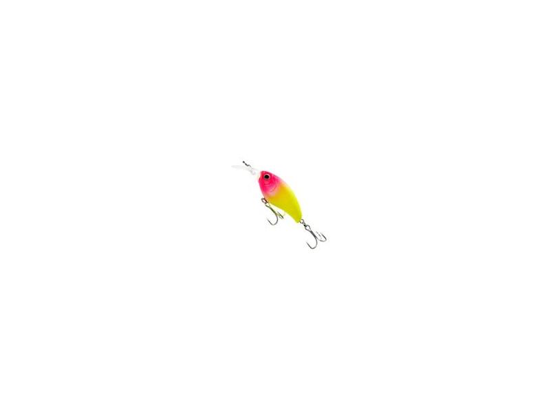 PRODUCT_ZOOM