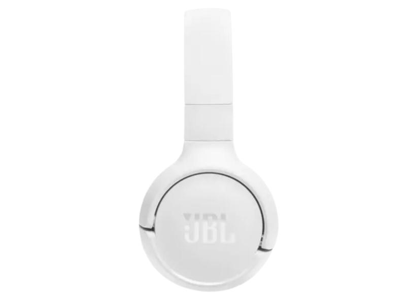 PRODUCT_ZOOM