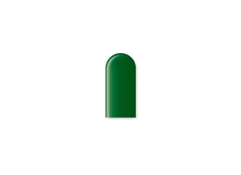 PRODUCT_ZOOM