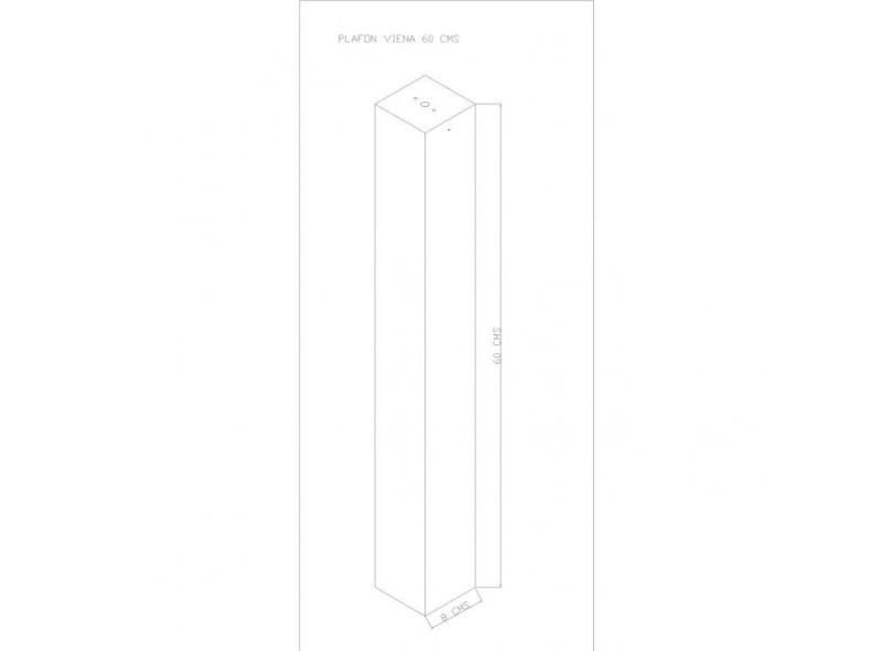PRODUCT_ZOOM