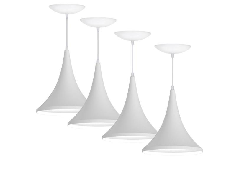 PRODUCT_ZOOM