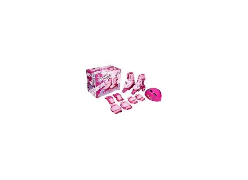 PRODUCT_ZOOM