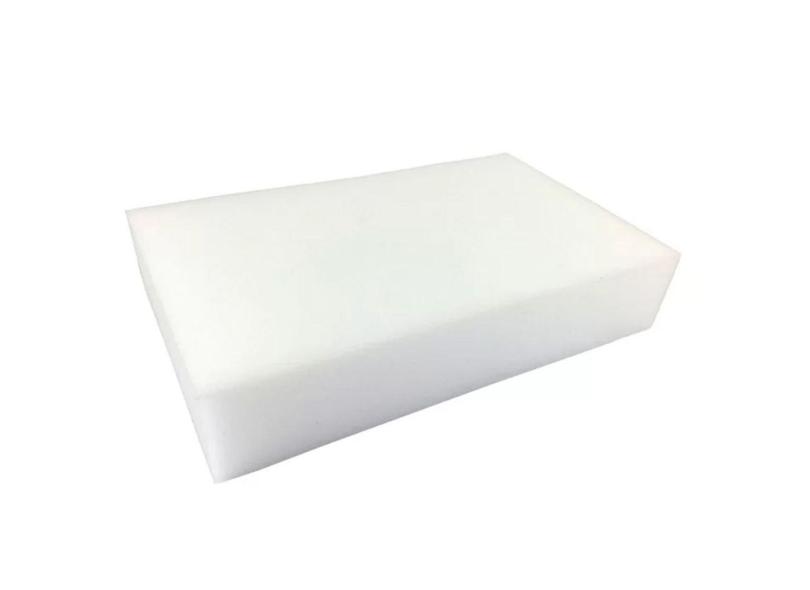 PRODUCT_ZOOM
