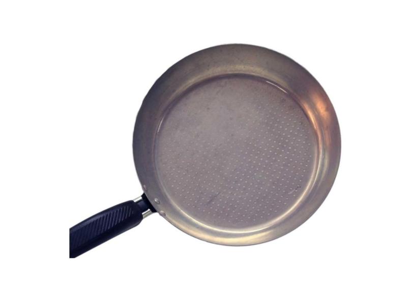 PRODUCT_ZOOM