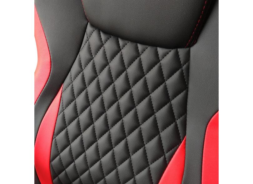 Cadeira Gamer Elemental Elements Gaming