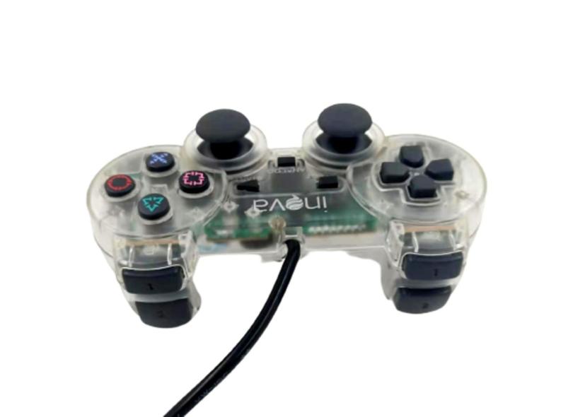 PRODUCT_ZOOM