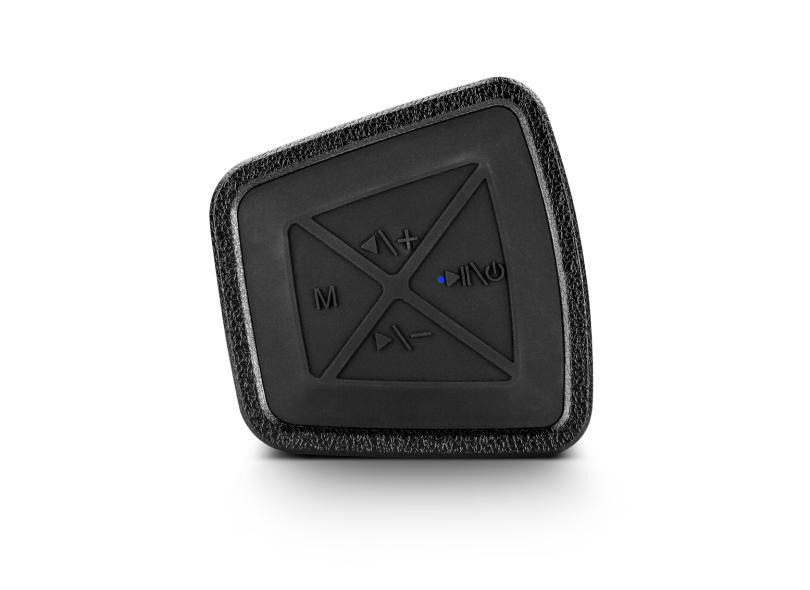 Caixa de Som Bluetooth Frahm SR220 BT 40 W