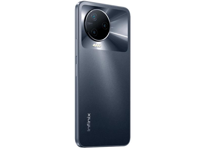 PRODUCT_ZOOM