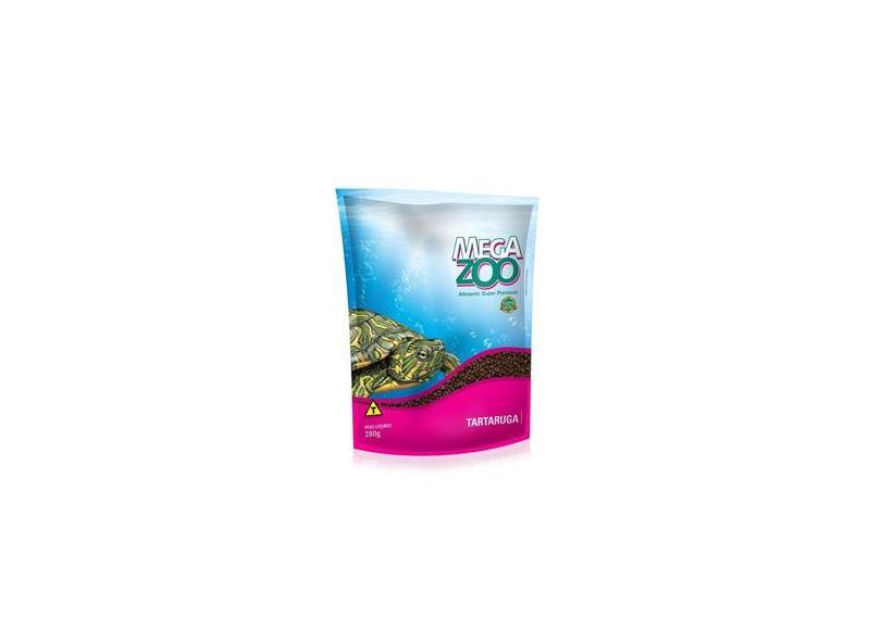 PRODUCT_ZOOM