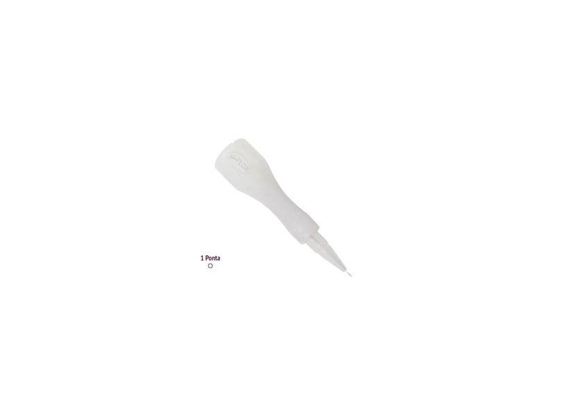 PRODUCT_ZOOM