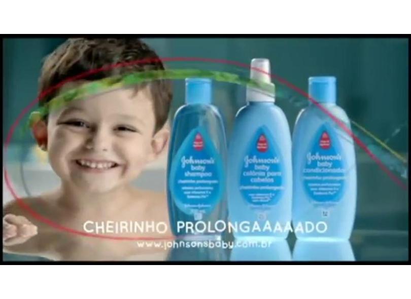Imagem 9