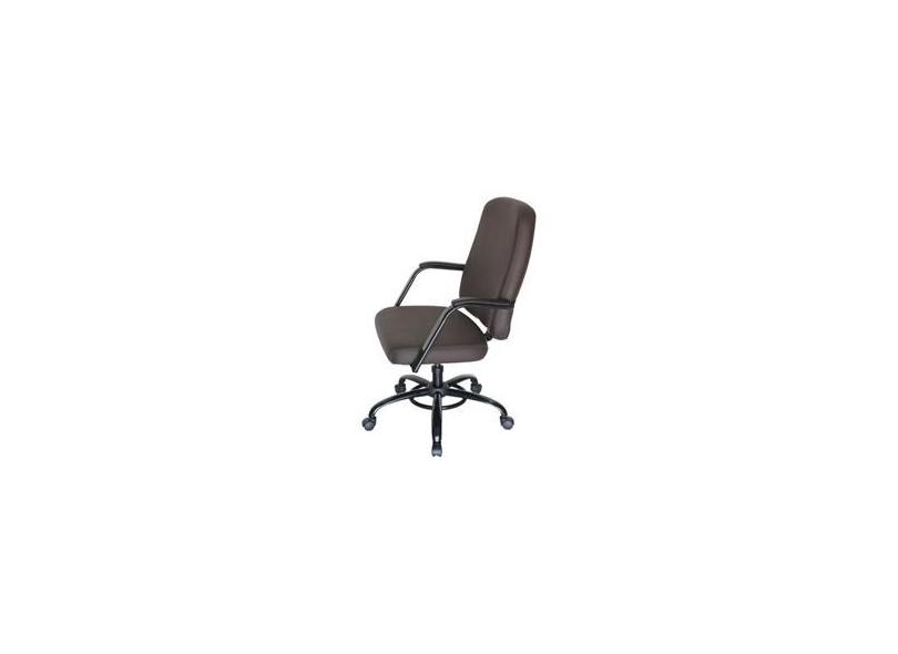 PRODUCT_ZOOM