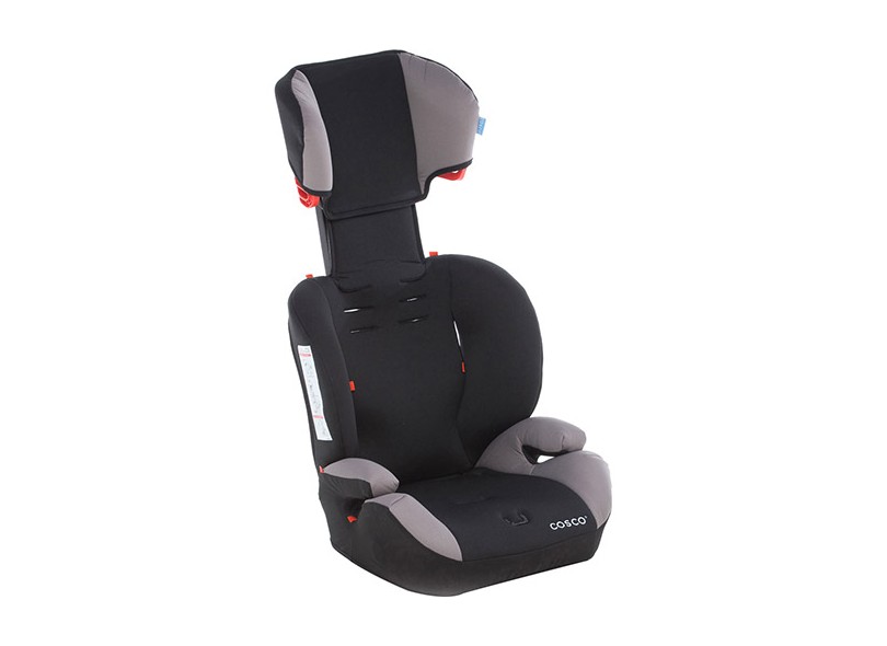 Cadeira para Auto Connect De 9 a 36 kg - Cosco