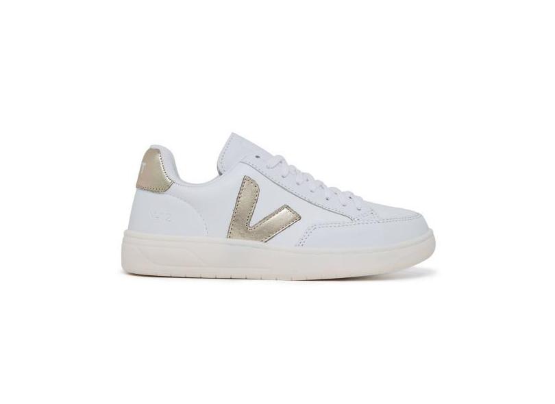 V12 ホワイト　L Decathlon | Tênis de Tennis Unissex Mizuno Wave Exceed Tour 5 All