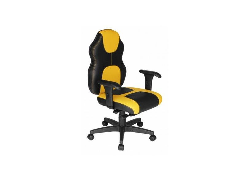 Cadeira Gamer Racing Design Office Móveis