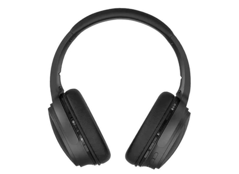 Headset Bluetooth com Microfone C3 Tech Cadenza PH-B500