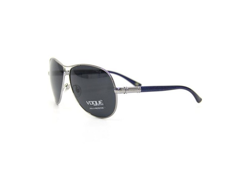 Óculos de Sol Feminino Vogue VO3752S