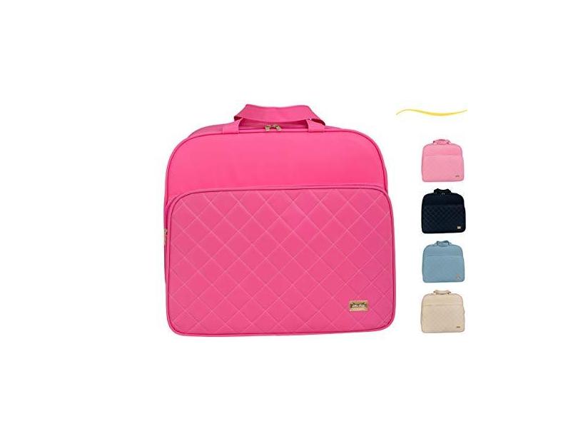 Mala maternidade bebê: compre online na Vilma Mirian!