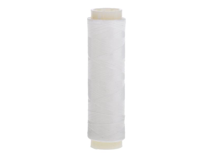 PRODUCT_ZOOM