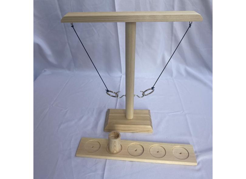 Imagem 25