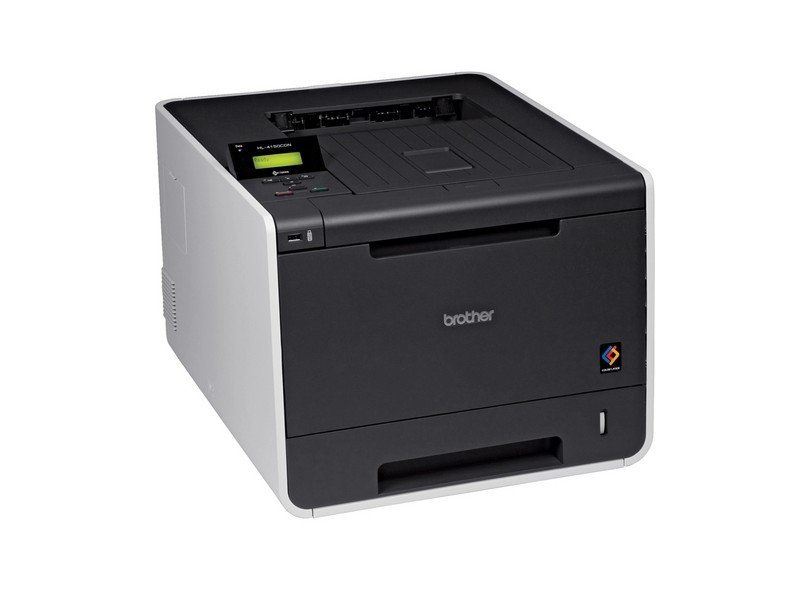 Impressora Brother HL-4150 CDN Laser Colorido
