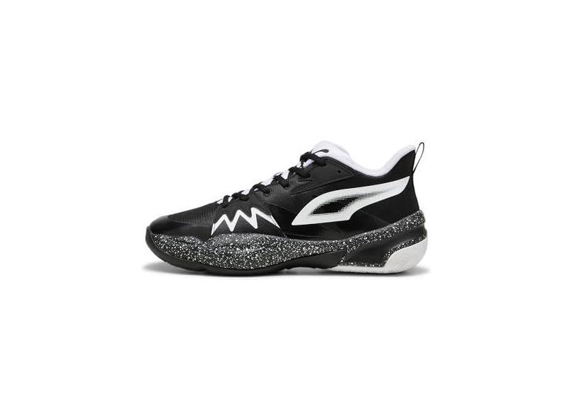 PRODUCT_ZOOM