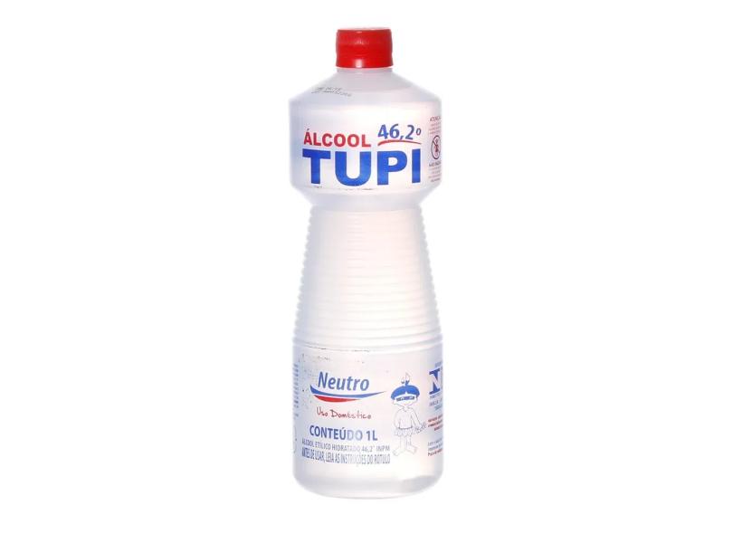 PRODUCT_ZOOM