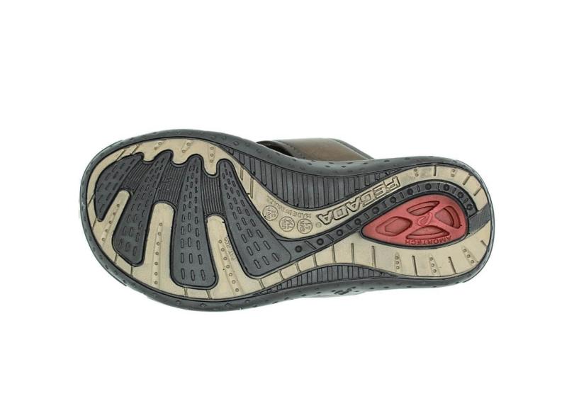 PRODUCT_ZOOM
