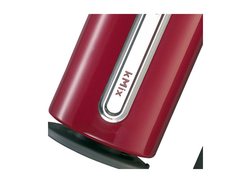 Batedeira Kenwood HM791