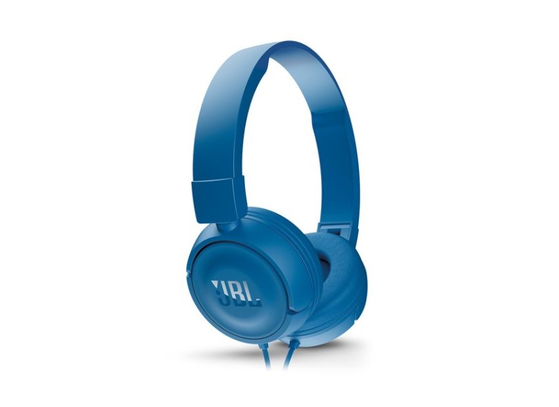 Headphone com Microfone JBL T450