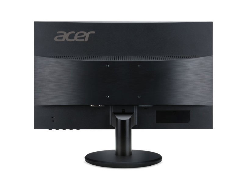 Monitor LED 18.5 " Acer EB192