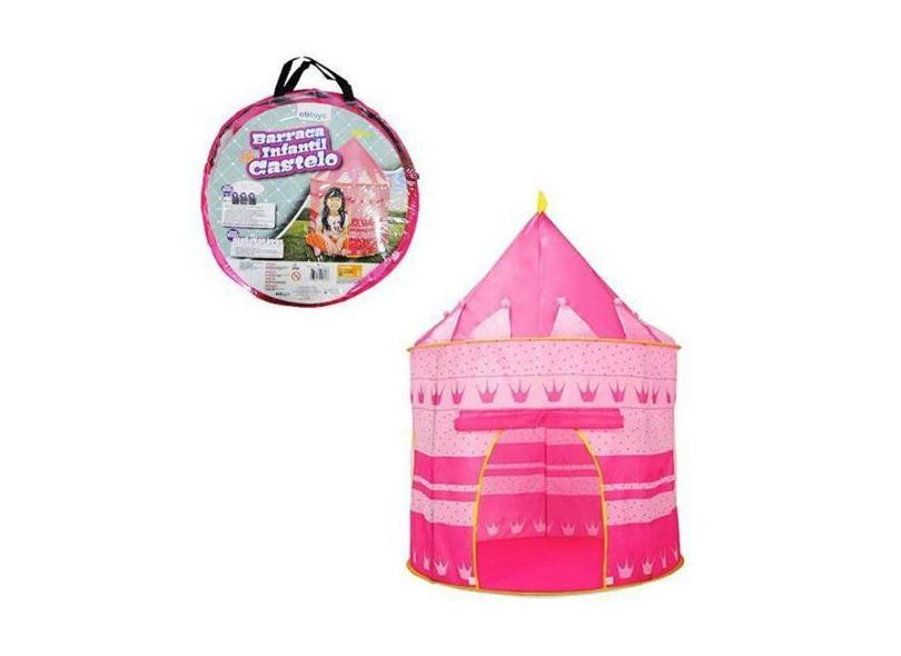 PRODUCT_ZOOM
