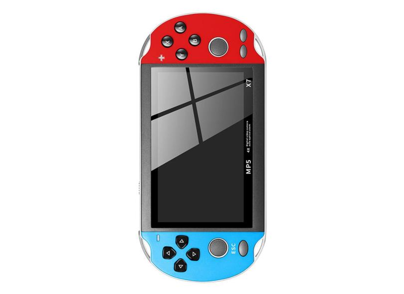 PRODUCT_ZOOM