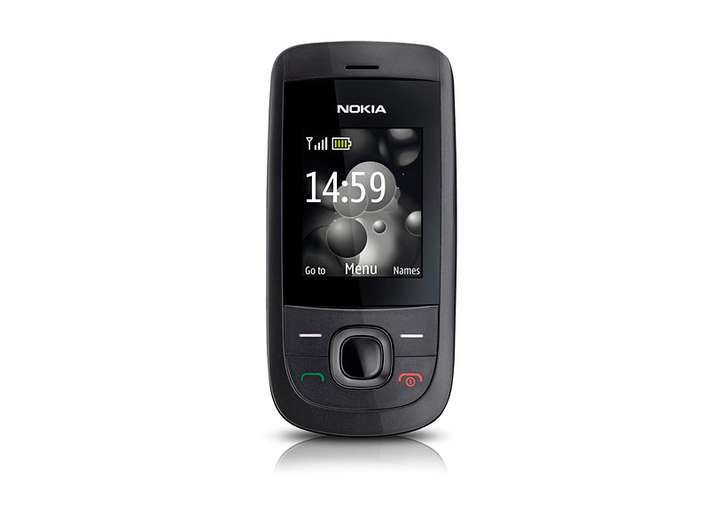 Nokia 2220 GSM Desbloqueado