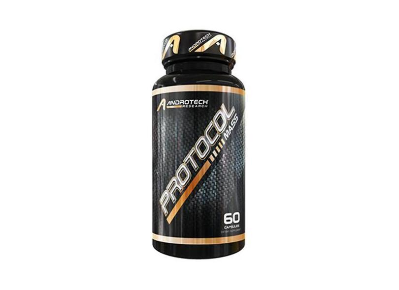 PRODUCT_ZOOM