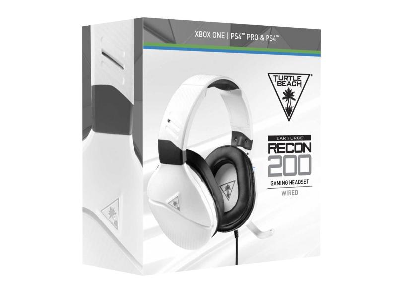 PRODUCT_ZOOM