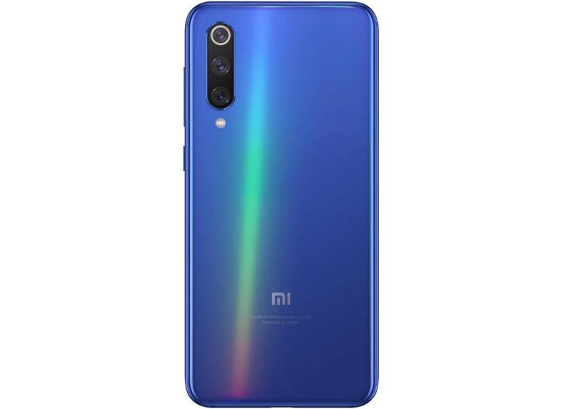スマートフォン本体 Xiaomi mi 9se 6gb/128gb Xiaomi MI 9 SE 128GB Smartphone Tela 5.97