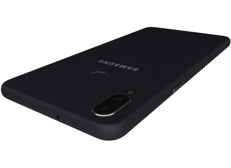 PRODUCT_ZOOM