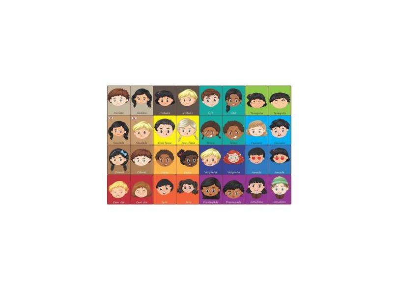 PRODUCT_ZOOM