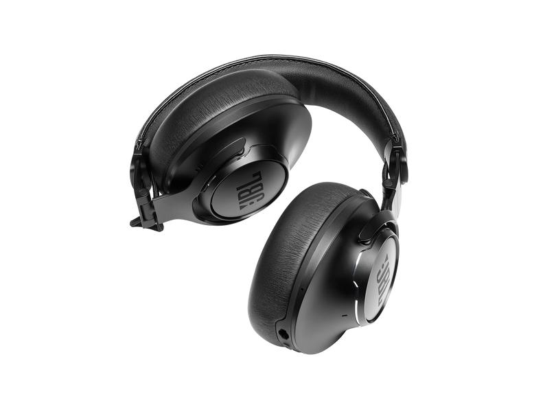 Headphone Bluetooth com Microfone JBL Club One