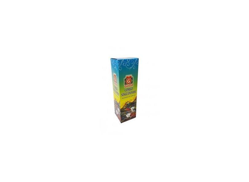 PRODUCT_ZOOM
