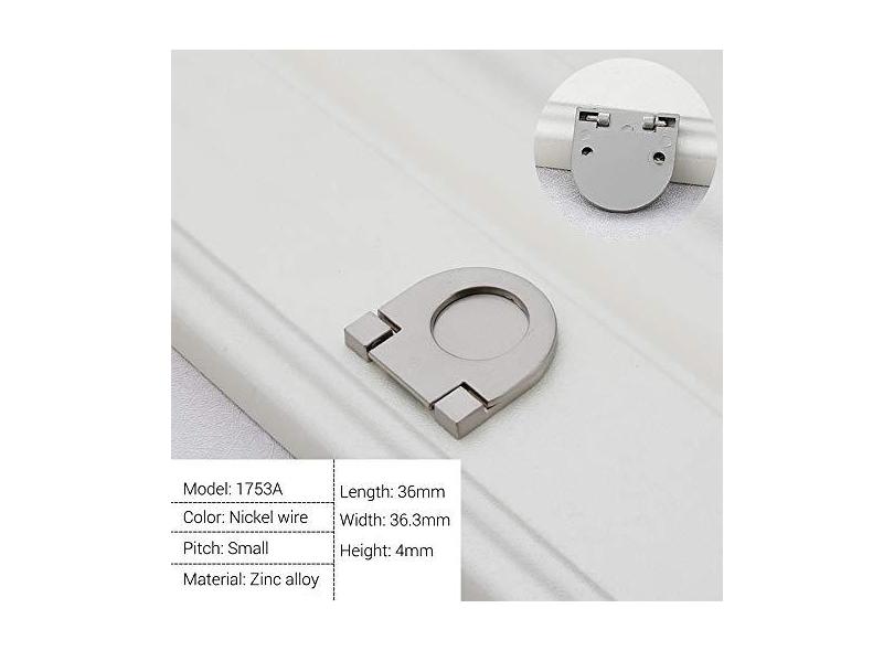 PRODUCT_ZOOM