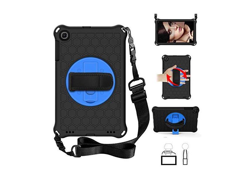 PRODUCT_ZOOM