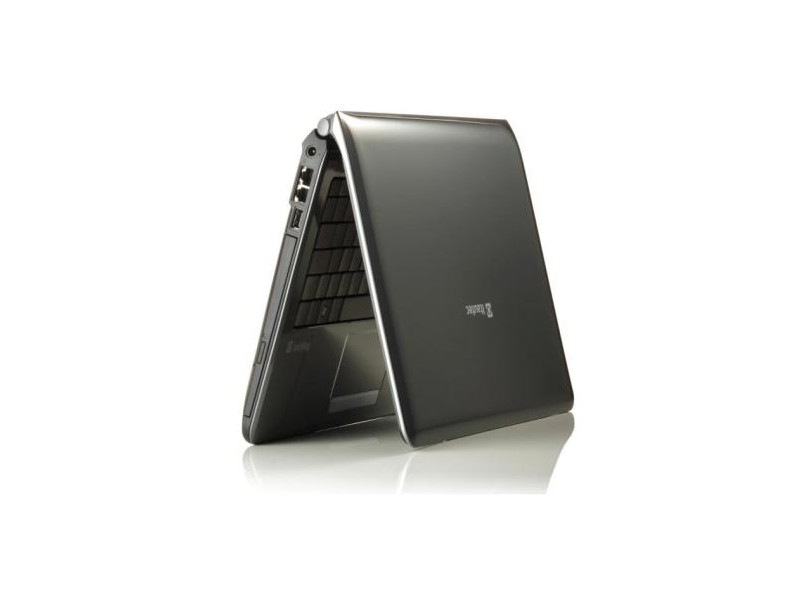 Notebook Itautec Infoway W7430-1802 500GB Intel Core i5 460M 2.53GHz 8GB