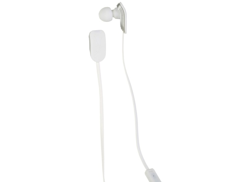 Fone de Ouvido Altec MZX356