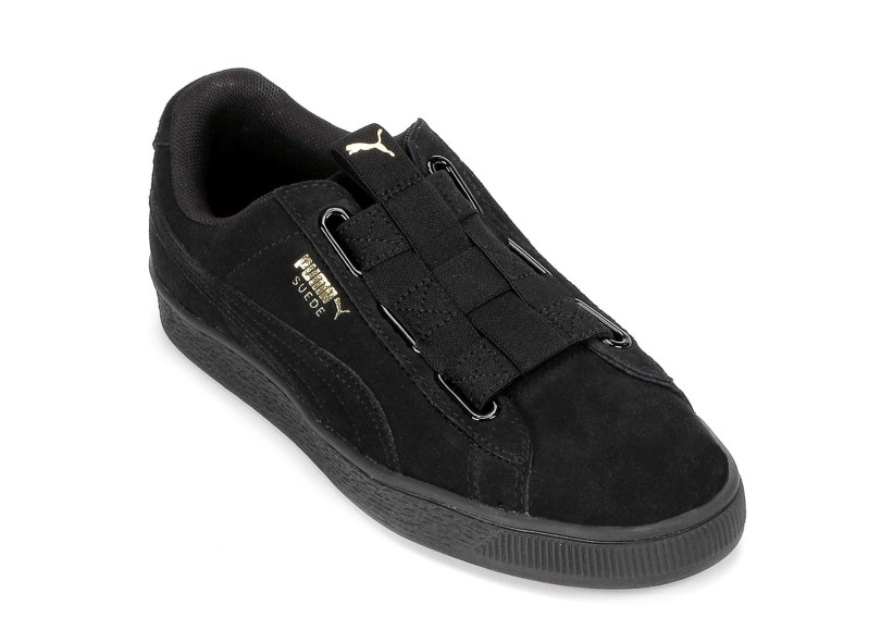 Puma discount suede maze